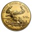 1994 1 oz American Gold Eagle MS-69 NGC