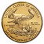 1994 1 oz American Gold Eagle MS-69 PCGS (Reagan)
