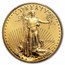 1994 1 oz American Gold Eagle MS-69 PCGS (Reagan)