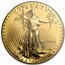 1994 1 oz American Gold Eagle MS-69 PCGS