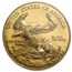 1994 1 oz American Gold Eagle MS-69 PCGS