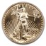 1994 1 oz American Gold Eagle MS-69 PL PCGS