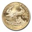 1994 1 oz American Gold Eagle MS-70 PCGS (PL)