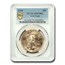 1994 1 oz American Gold Eagle MS-70 PCGS (PL)