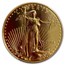 1994 1 oz American Gold Eagle MS-70 PCGS
