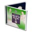 1994 2-Coin World Cup Proof Set (Special Jewel Case)
