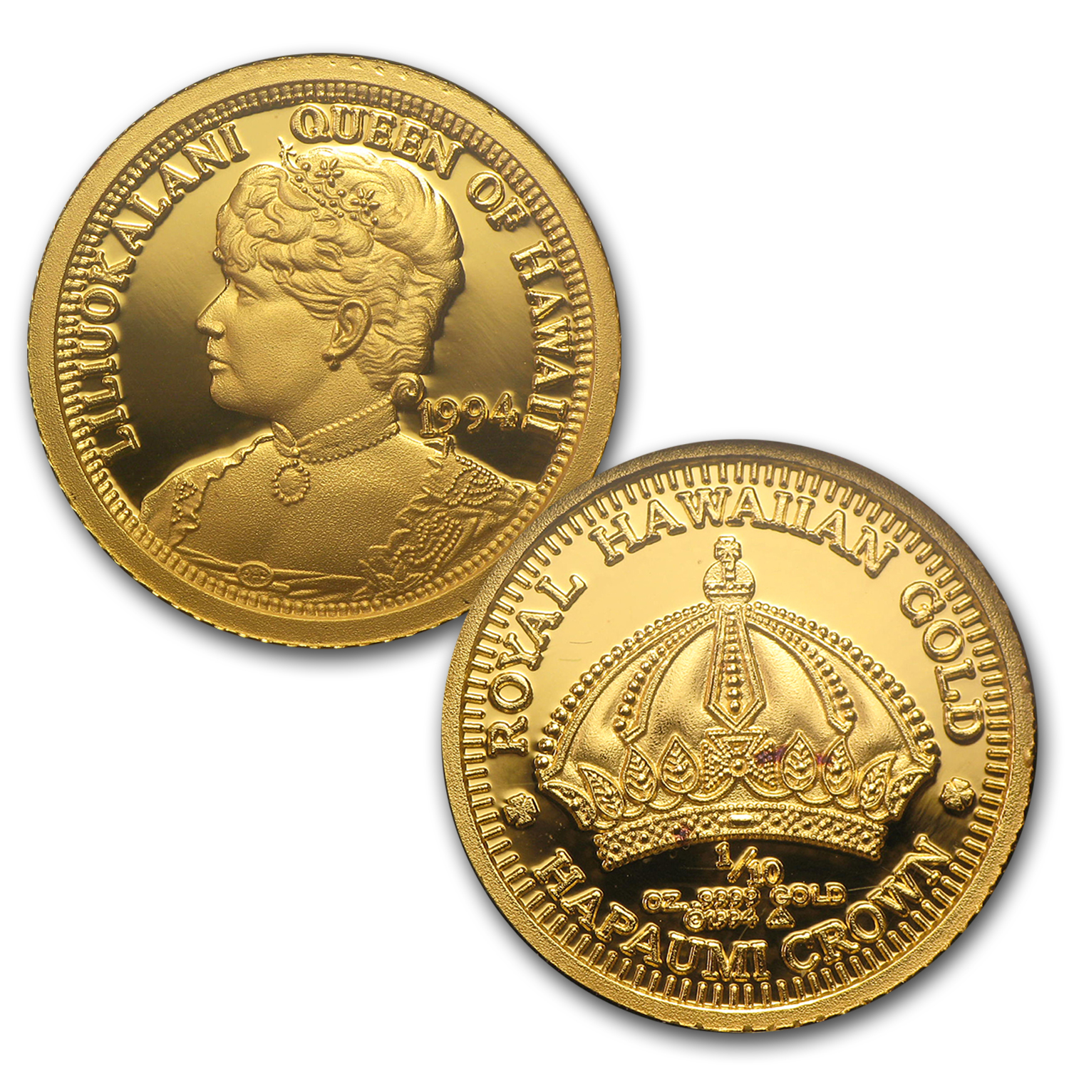 1994-4-piece-hawaiian-gold-
