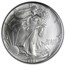 1994 American Silver Eagle MS-69 PCGS