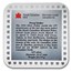1994 Canada Silver Dollar Proof (RCMP Sled-Dog Patrol w/OGP)