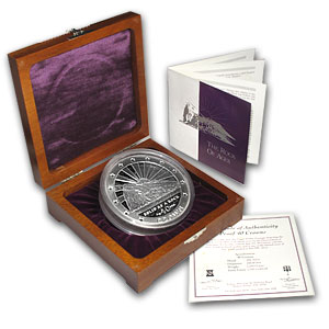 1994-gibraltar-40-oz-silver-40