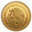 1994 Mexico 1 oz Gold Libertad BU