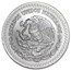 1994 Mexico 1 oz Silver Libertad BU