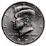1994-P Kennedy Half Dollar BU