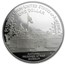 1994-P Prisoner of War $1 Silver Commem PR-69 PCGS