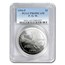 1994-P Prisoner of War $1 Silver Commem PR-69 PCGS