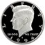 1994-S Kennedy Half Dollar Gem Proof