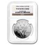 1994-S World Cup $1 Silver Commem PF-69 NGC