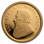 1994 South Africa 1/4 oz Proof Gold Krugerrand