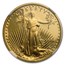 1994-W 1/10 oz Proof American Gold Eagle PF-69 UCAM NGC