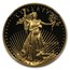 1994-W 1/10 oz Proof American Gold Eagle PF-70 NGC