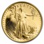 1994-W 1/10 oz Proof American Gold Eagle PR-69 DCAM PCGS