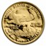 1994-W 1/10 oz Proof American Gold Eagle PR-69 DCAM PCGS