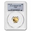 1994-W 1/10 oz Proof American Gold Eagle PR-69 DCAM PCGS