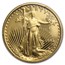 1994-W 1/10 oz Proof American Gold Eagle PR-70 DCAM PCGS