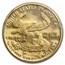 1994-W 1/10 oz Proof American Gold Eagle PR-70 DCAM PCGS