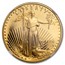 1994-W 1/2 oz Proof American Gold Eagle PF-70 NGC