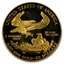 1994-W 1/2 oz Proof American Gold Eagle PR-69 DCAM PCGS
