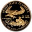 1994-W 1/4 oz Proof American Gold Eagle PF-69 NGC