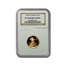 1994-W 1/4 oz Proof American Gold Eagle PF-69 NGC