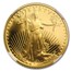 1994-W 1/4 oz Proof American Gold Eagle PF-70 NGC