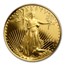 1994-W 1/4 oz Proof American Gold Eagle PR-69 PCGS
