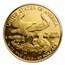 1994-W 1/4 oz Proof American Gold Eagle PR-69 PCGS