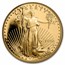 1994-W 1 oz Proof American Gold Eagle PF-70 UCAM NGC