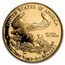 1994-W 1 oz Proof American Gold Eagle PF-70 UCAM NGC