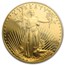 1994-W 1 oz Proof American Gold Eagle PR-69 DCAM PCGS