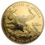 1994-W 1 oz Proof American Gold Eagle PR-69 DCAM PCGS