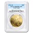 1994-W 1 oz Proof American Gold Eagle PR-69 DCAM PCGS