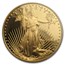 1994-W 1 oz Proof American Gold Eagle PR-70 PCGS