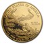 1994-W 1 oz Proof American Gold Eagle PR-70 PCGS