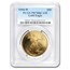 1994-W 1 oz Proof American Gold Eagle PR-70 PCGS