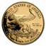 1994-W 1 oz Proof Gold Eagle PR-69 DCAM PCGS (Diehl Signed)