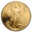 1994-W 1 oz Proof Gold Eagle PR-69 DCAM PCGS (Diehl Signed)