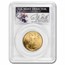 1994-W 1 oz Proof Gold Eagle PR-69 DCAM PCGS (Diehl Signed)