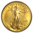 1995 1/10 oz American Gold Eagle MS-69 PCGS