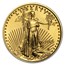 1995 1/10 oz American Gold Eagle MS-70 PCGS