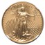1995 1/2 oz American Gold Eagle MS-70 NGC